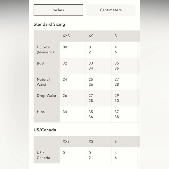 Anthropologie NWT beautiful silky striped pajama romper, tie belt, Sz XS or Sm - Picture 11 of 12